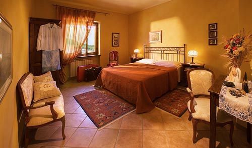 קסטיליונה פאלטו Cascina Rocca - Guest House מראה חיצוני תמונה