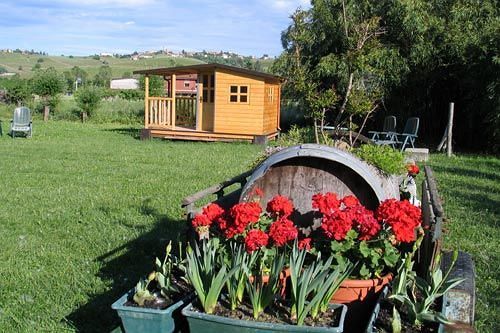 קסטיליונה פאלטו Cascina Rocca - Guest House מראה חיצוני תמונה